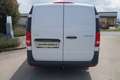 Mercedes-Benz Vito Vito 109 CDI lang Weiß - thumbnail 5
