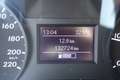 Mercedes-Benz Vito Vito 109 CDI lang Weiß - thumbnail 15