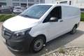Mercedes-Benz Vito Vito 109 CDI lang Weiß - thumbnail 3
