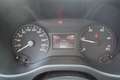 Mercedes-Benz Vito Vito 109 CDI lang Weiß - thumbnail 11