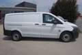 Mercedes-Benz Vito Vito 109 CDI lang Weiß - thumbnail 8