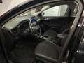 Ford Focus Focus 1.5 EcoBlue 120 CV aut. SW Active Design Nero - thumbnail 8