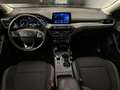 Ford Focus Focus 1.5 EcoBlue 120 CV aut. SW Active Design Nero - thumbnail 10
