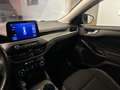 Ford Focus Focus 1.5 EcoBlue 120 CV aut. SW Active Design Nero - thumbnail 7