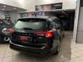 Ford Focus Focus 1.5 EcoBlue 120 CV aut. SW Active Design Nero - thumbnail 13
