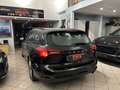 Ford Focus Focus 1.5 EcoBlue 120 CV aut. SW Active Design Nero - thumbnail 11