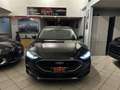 Ford Focus Focus 1.5 EcoBlue 120 CV aut. SW Active Design Nero - thumbnail 2