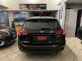 Ford Focus Focus 1.5 EcoBlue 120 CV aut. SW Active Design Nero - thumbnail 12