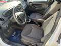 Ford Ka/Ka+ Black / White *1.HAND*KLIMA*PDC*TEMPOMAT* Weiß - thumbnail 14