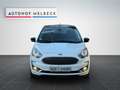 Ford Ka/Ka+ Black / White *1.HAND*KLIMA*PDC*TEMPOMAT* Weiß - thumbnail 2