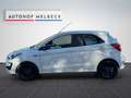 Ford Ka/Ka+ Black / White *1.HAND*KLIMA*PDC*TEMPOMAT* Weiß - thumbnail 6