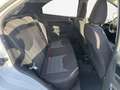 Ford Ka/Ka+ Black / White *1.HAND*KLIMA*PDC*TEMPOMAT* Weiß - thumbnail 10