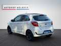 Ford Ka/Ka+ Black / White *1.HAND*KLIMA*PDC*TEMPOMAT* Weiß - thumbnail 5