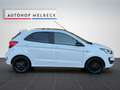 Ford Ka/Ka+ Black / White *1.HAND*KLIMA*PDC*TEMPOMAT* Weiß - thumbnail 7