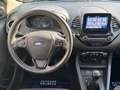 Ford Ka/Ka+ Black / White *1.HAND*KLIMA*PDC*TEMPOMAT* Weiß - thumbnail 8