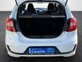 Ford Ka/Ka+ Black / White *1.HAND*KLIMA*PDC*TEMPOMAT* Weiß - thumbnail 15