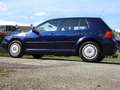 Volkswagen Golf VW.Golf .Automatik.Sitzheizung.Klima.1.Hand.115PS. Blau - thumbnail 9