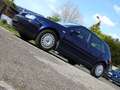 Volkswagen Golf VW.Golf .Automatik.Sitzheizung.Klima.1.Hand.115PS. Blau - thumbnail 46
