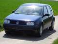 Volkswagen Golf VW.Golf .Automatik.Sitzheizung.Klima.1.Hand.115PS. Blau - thumbnail 43