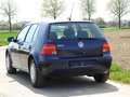 Volkswagen Golf VW.Golf .Automatik.Sitzheizung.Klima.1.Hand.115PS. Blau - thumbnail 24
