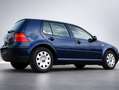Volkswagen Golf VW.Golf .Automatik.Sitzheizung.Klima.1.Hand.115PS. Blau - thumbnail 5