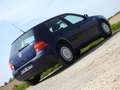 Volkswagen Golf VW.Golf .Automatik.Sitzheizung.Klima.1.Hand.115PS. Blau - thumbnail 47