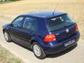 Volkswagen Golf VW.Golf .Automatik.Sitzheizung.Klima.1.Hand.115PS. Blau - thumbnail 24
