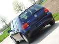Volkswagen Golf VW.Golf .Automatik.Sitzheizung.Klima.1.Hand.115PS. Blau - thumbnail 35