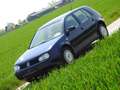 Volkswagen Golf VW.Golf .Automatik.Sitzheizung.Klima.1.Hand.115PS. Blau - thumbnail 44