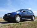 Volkswagen Golf VW.Golf .Automatik.Sitzheizung.Klima.1.Hand.115PS. Blau - thumbnail 21