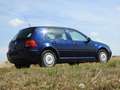 Volkswagen Golf VW.Golf .Automatik.Sitzheizung.Klima.1.Hand.115PS. Blau - thumbnail 25