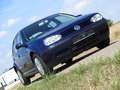 Volkswagen Golf VW.Golf .Automatik.Sitzheizung.Klima.1.Hand.115PS. Blau - thumbnail 27