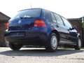 Volkswagen Golf VW.Golf .Automatik.Sitzheizung.Klima.1.Hand.115PS. Blau - thumbnail 4