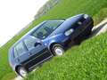 Volkswagen Golf VW.Golf .Automatik.Sitzheizung.Klima.1.Hand.115PS. Blau - thumbnail 20