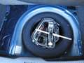 Volkswagen Golf VW.Golf .Automatik.Sitzheizung.Klima.1.Hand.115PS. Blau - thumbnail 23