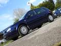 Volkswagen Golf VW.Golf .Automatik.Sitzheizung.Klima.1.Hand.115PS. Blau - thumbnail 33