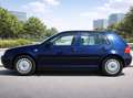 Volkswagen Golf VW.Golf .Automatik.Sitzheizung.Klima.1.Hand.115PS. Blau - thumbnail 4
