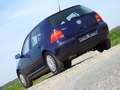 Volkswagen Golf VW.Golf .Automatik.Sitzheizung.Klima.1.Hand.115PS. Blau - thumbnail 39