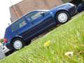 Volkswagen Golf VW.Golf .Automatik.Sitzheizung.Klima.1.Hand.115PS. Blau - thumbnail 49