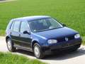 Volkswagen Golf VW.Golf .Automatik.Sitzheizung.Klima.1.Hand.115PS. Blau - thumbnail 31