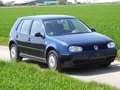 Volkswagen Golf VW.Golf .Automatik.Sitzheizung.Klima.1.Hand.115PS. Blau - thumbnail 38