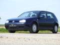 Volkswagen Golf VW.Golf .Automatik.Sitzheizung.Klima.1.Hand.115PS. Blau - thumbnail 41