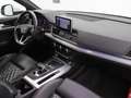 Audi Q5 Audi Q5 Business Edition Sport 35TDI 163PK *AUTOMAAT*NAVI*LEDER*SPORTSEATS*SFEERVERLICHTING*BLTH*CRUISE*... Blanc - thumbnail 3