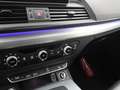 Audi Q5 Audi Q5 Business Edition Sport 35TDI 163PK *AUTOMAAT*NAVI*LEDER*SPORTSEATS*SFEERVERLICHTING*BLTH*CRUISE*... Blanc - thumbnail 24