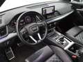 Audi Q5 Audi Q5 Business Edition Sport 35TDI 163PK *AUTOMAAT*NAVI*LEDER*SPORTSEATS*SFEERVERLICHTING*BLTH*CRUISE*... Blanc - thumbnail 18