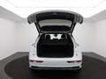 Audi Q5 Audi Q5 Business Edition Sport 35TDI 163PK *AUTOMAAT*NAVI*LEDER*SPORTSEATS*SFEERVERLICHTING*BLTH*CRUISE*... Blanc - thumbnail 16