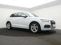 Audi Q5 Audi Q5 Business Edition Sport 35TDI 163PK *AUTOMAAT*NAVI*LEDER*SPORTSEATS*SFEERVERLICHTING*BLTH*CRUISE*... Blanc - thumbnail 26