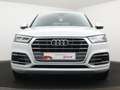Audi Q5 Audi Q5 Business Edition Sport 35TDI 163PK *AUTOMAAT*NAVI*LEDER*SPORTSEATS*SFEERVERLICHTING*BLTH*CRUISE*... Blanc - thumbnail 27