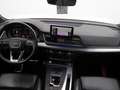 Audi Q5 Audi Q5 Business Edition Sport 35TDI 163PK *AUTOMAAT*NAVI*LEDER*SPORTSEATS*SFEERVERLICHTING*BLTH*CRUISE*... Blanc - thumbnail 13