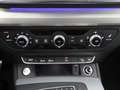 Audi Q5 Audi Q5 Business Edition Sport 35TDI 163PK *AUTOMAAT*NAVI*LEDER*SPORTSEATS*SFEERVERLICHTING*BLTH*CRUISE*... Blanc - thumbnail 22